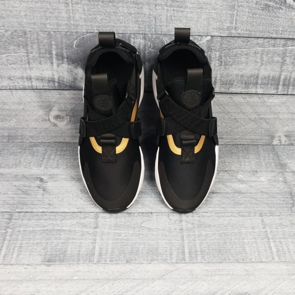 New Nike Huarache City - Picture 7 of 7